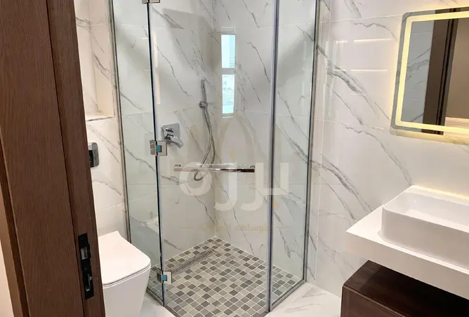 62464902 - Property Image 2