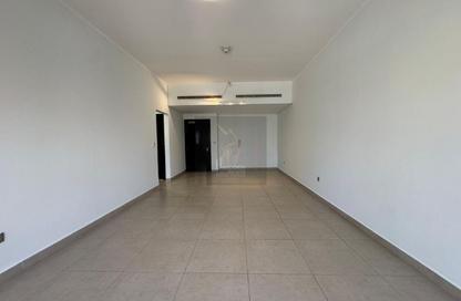 Apartment - 2 Bedrooms - 3 Bathrooms for rent in Fox Hills A13 - Fox Hills - Lusail