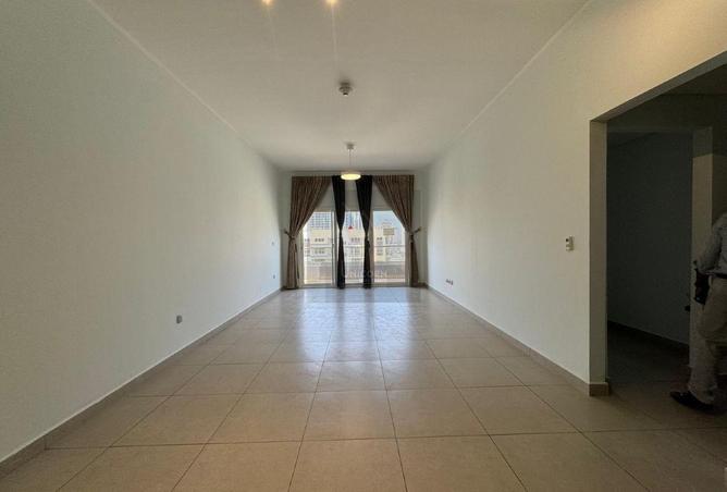 59999124 - Property Main Image