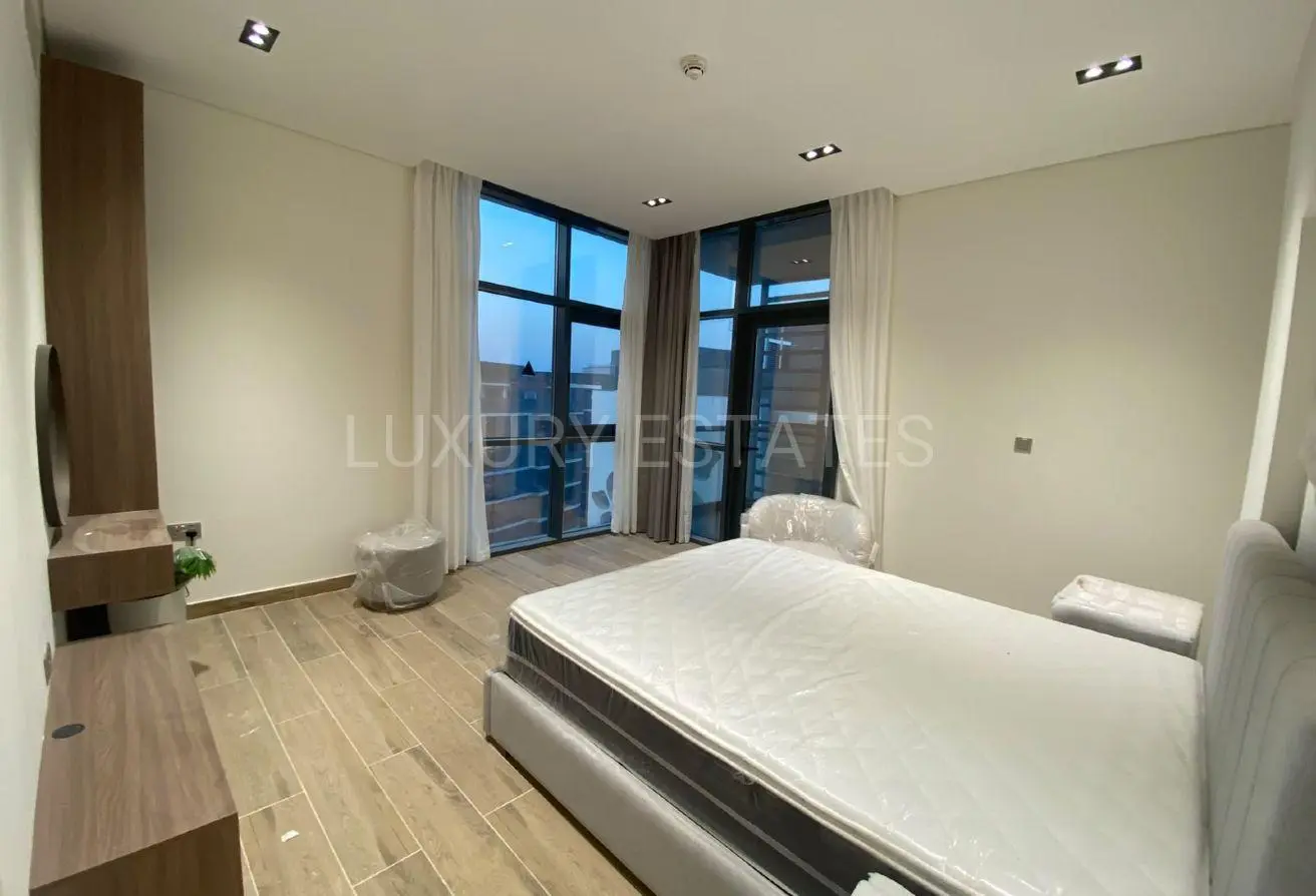 62522486 - Property Main Image