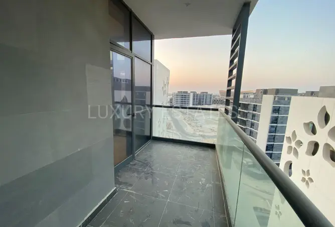 62522486 - Property Image 3