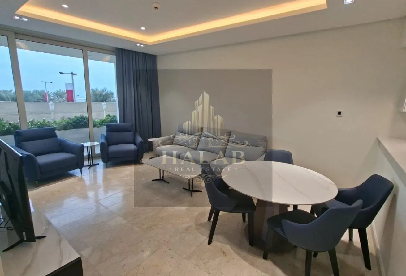 987068 - Property Main Image