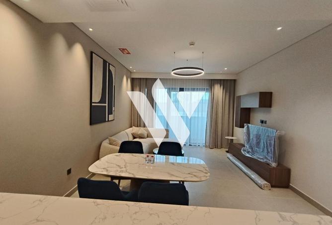 54103280 - صورة العقار 3