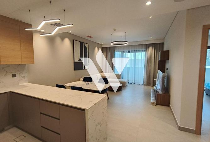 54103280 - صورة العقار 2