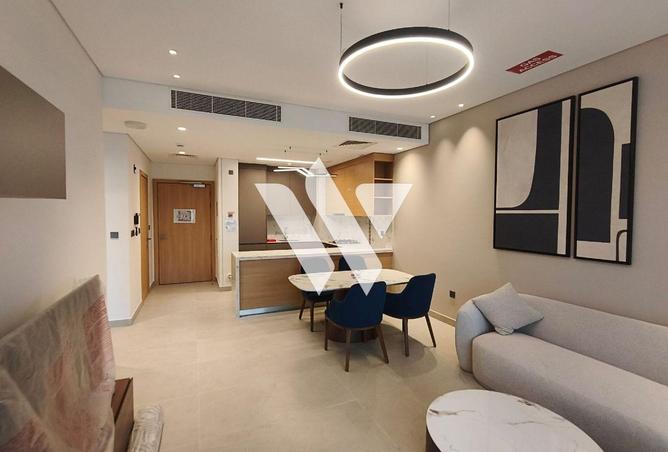 54103280 - الصورة الرئيسية للعقار