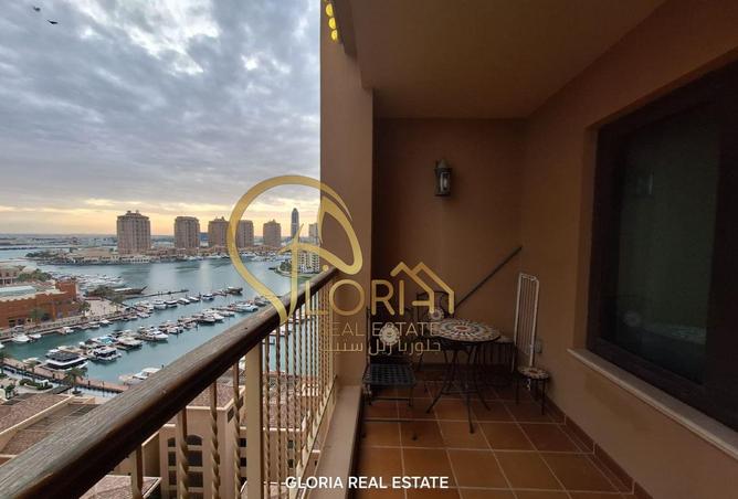 54295579 - Property Image 3