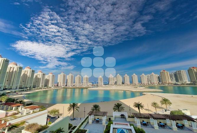 53571220 - الصورة الرئيسية للعقار