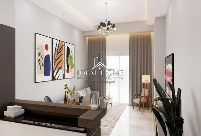 63698619 - Property Image 3