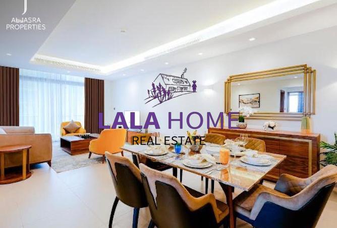60835543 - Property Main Image