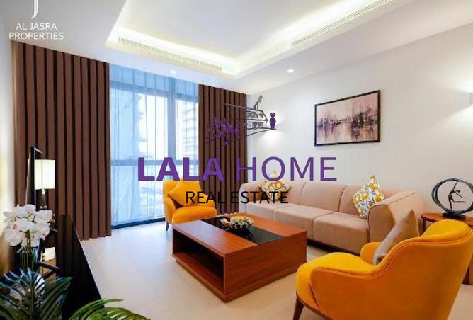 60835543 - Property Image 3