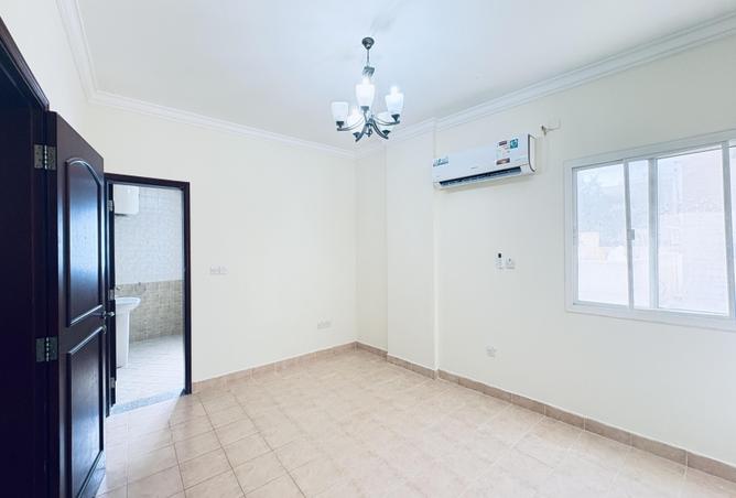 1017578 - Property Image 2