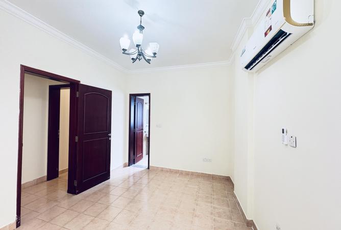 1017578 - Property Image 3