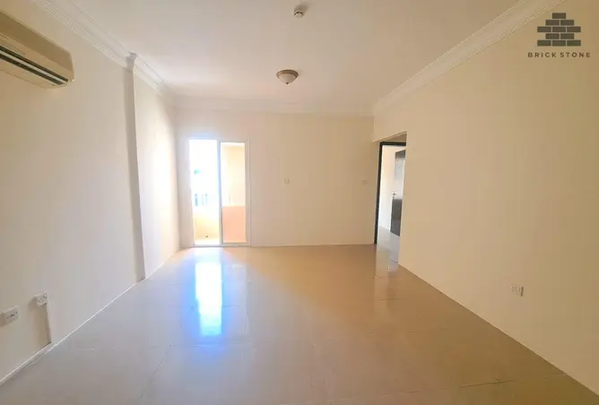 63976768 - Property Image 2