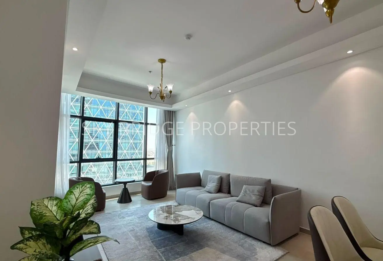 61674253 - Property Main Image