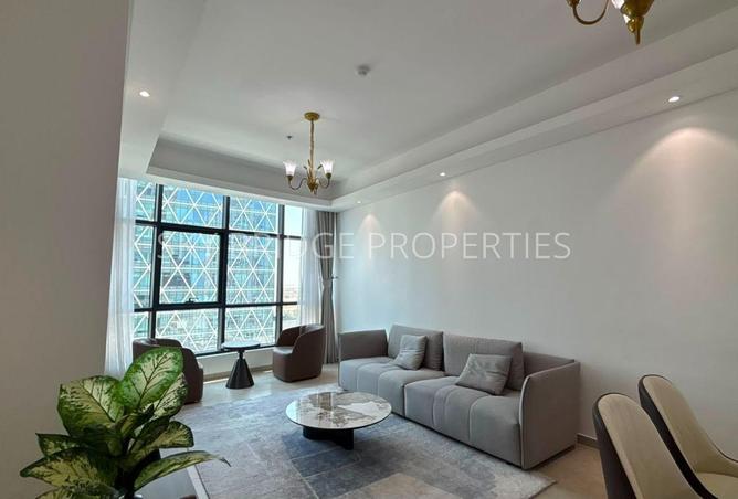 61674253 - Property Main Image