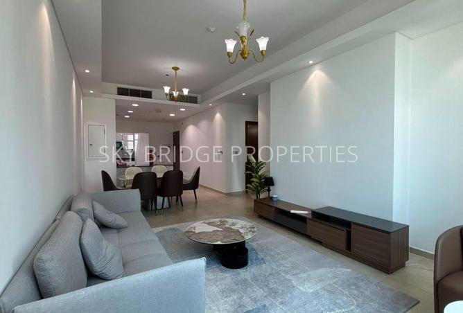 61674253 - Property Image 3