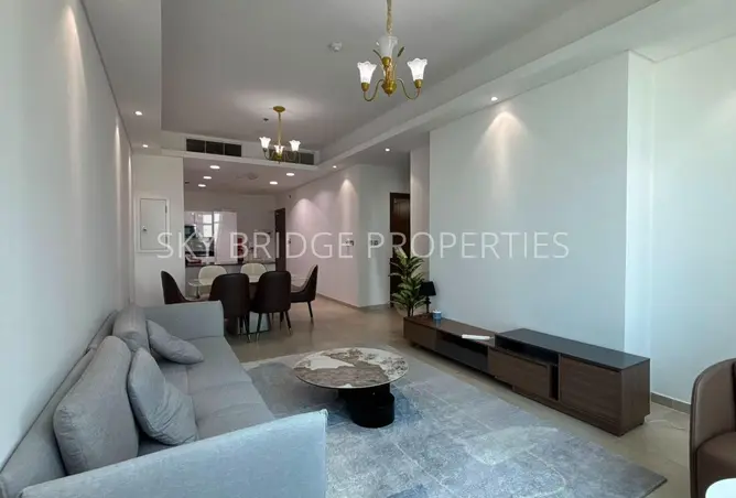 61674253 - Property Image 3