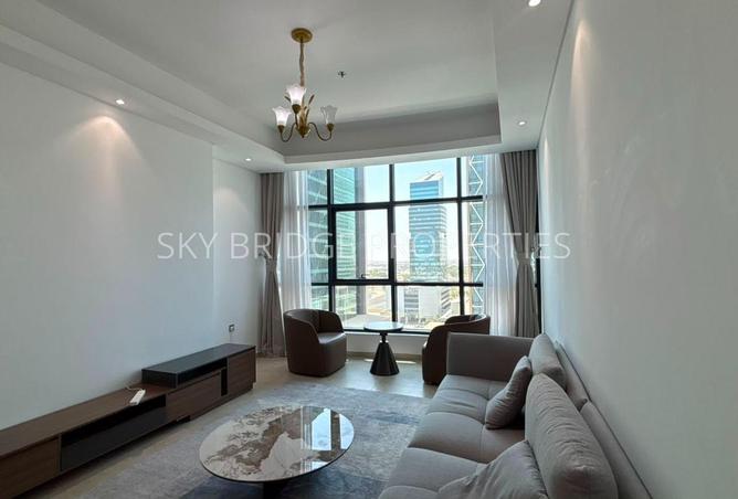 61674253 - Property Image 2
