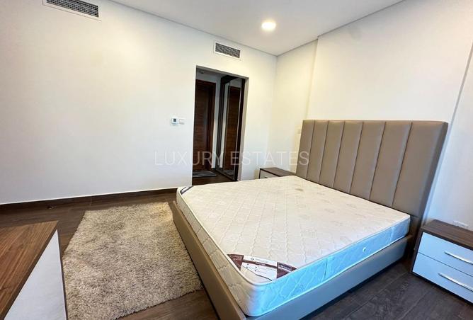 60500404 - الصورة الرئيسية للعقار