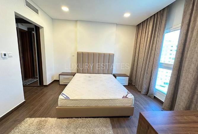 60500404 - صورة العقار 2
