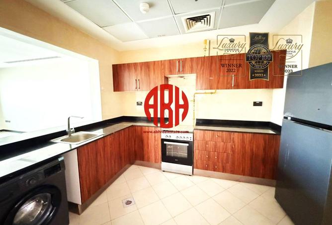 58904169 - Property Image 3