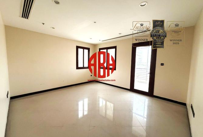 58904169 - Property Image 2