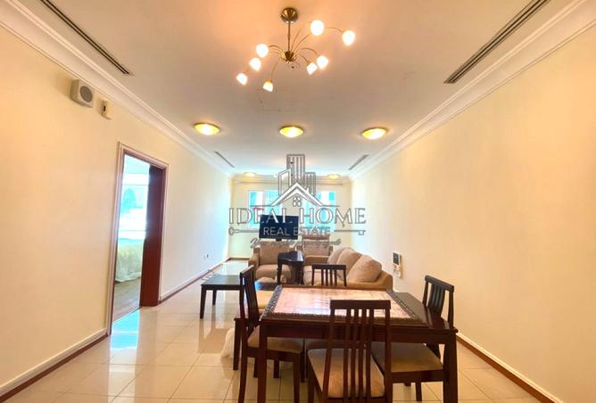 52912422 - الصورة الرئيسية للعقار