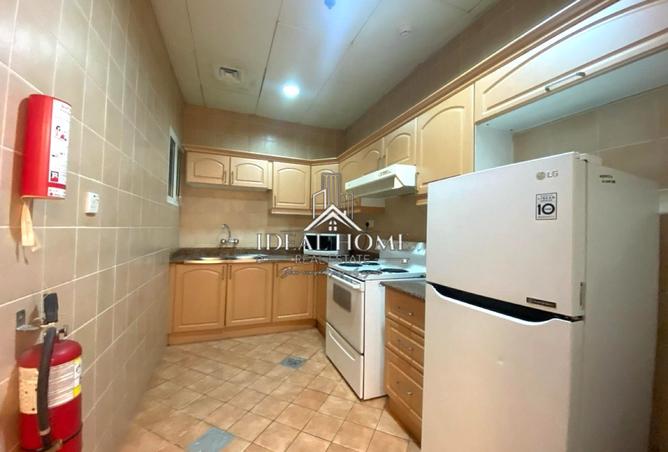 52912422 - صورة العقار 2