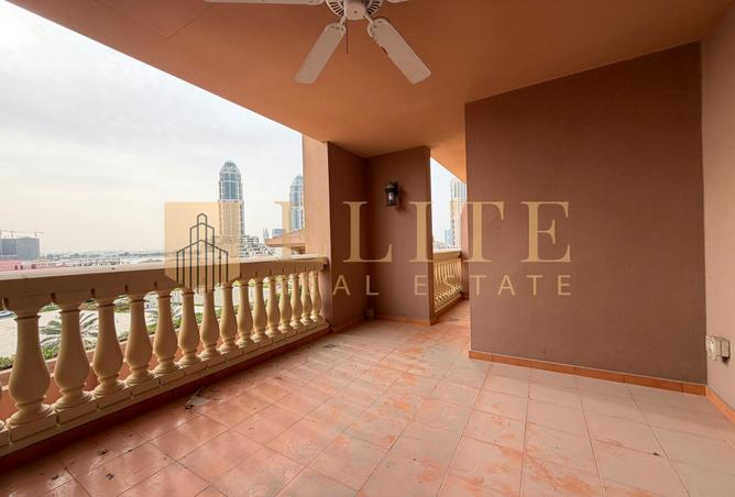 54246379 - Property Image 2