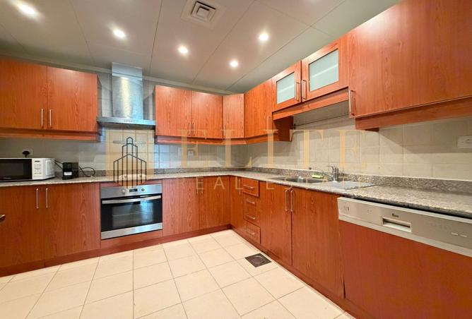 54246379 - Property Image 3