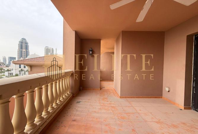 54246379 - Property Main Image