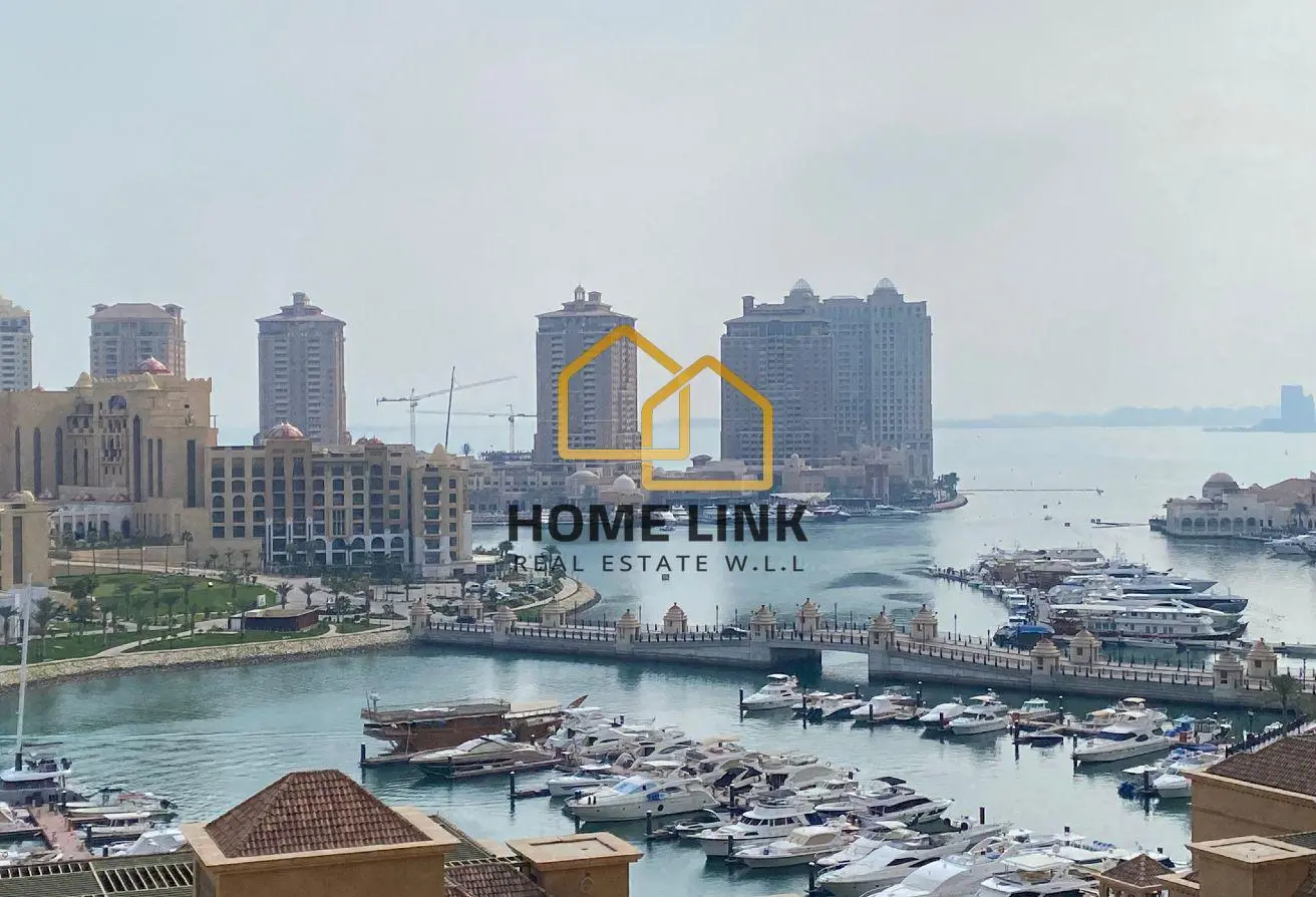 61955580 - Property Main Image
