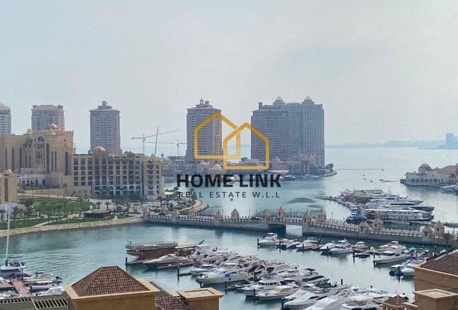 61955580 - Property Main Image