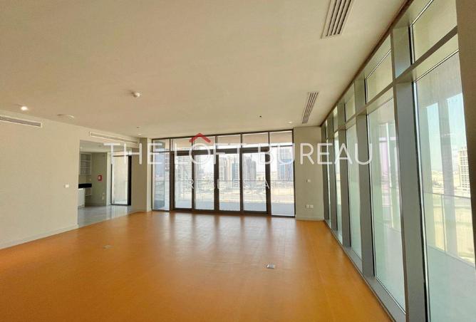 1026973 - Property Main Image