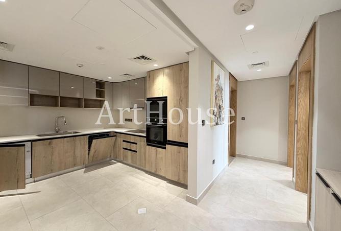 62013956 - Property Image 3