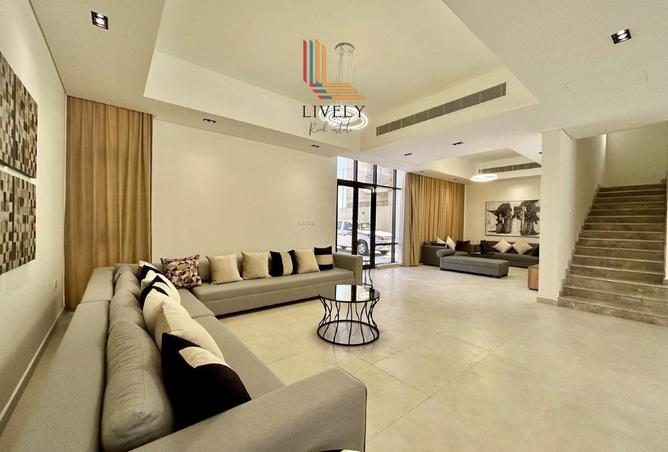 1020450 - Property Image 2