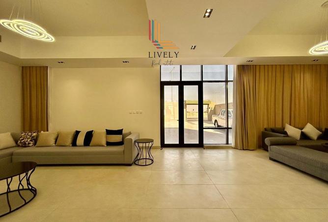 1020450 - Property Image 3