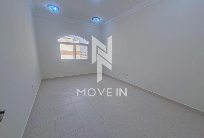 1025877 - صورة العقار 2