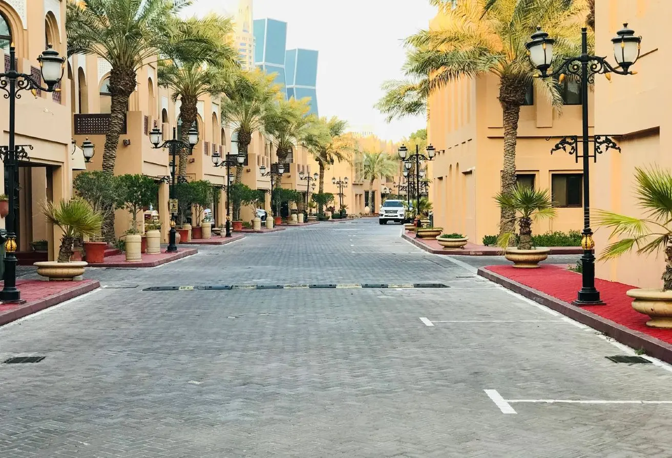 62183075 - الصورة الرئيسية للعقار