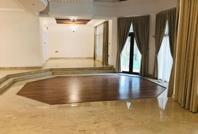 62183075 - صورة العقار 2