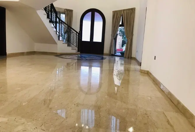 62183075 - صورة العقار 3