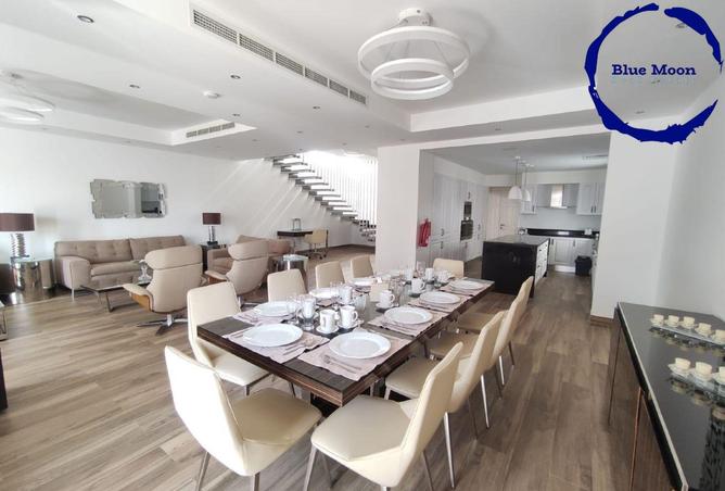 53521982 - صورة العقار 2