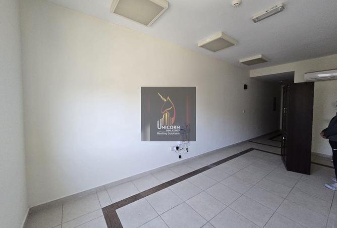 55729587 - صورة العقار 2