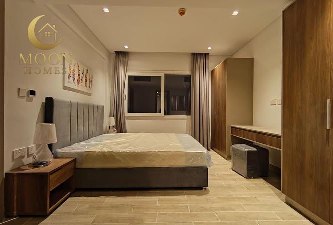 54395661 - صورة العقار 2