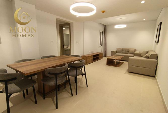 54395661 - الصورة الرئيسية للعقار