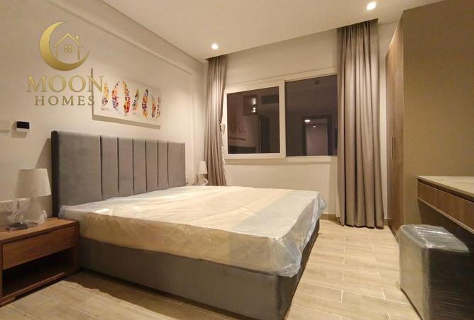 54395661 - صورة العقار 3