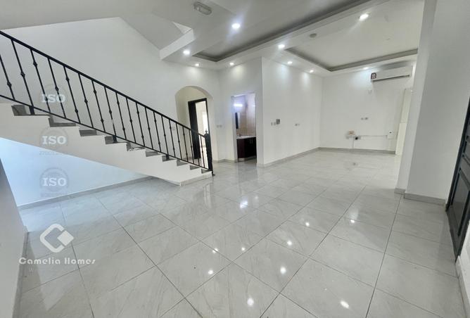 55331306 - Property Image 3