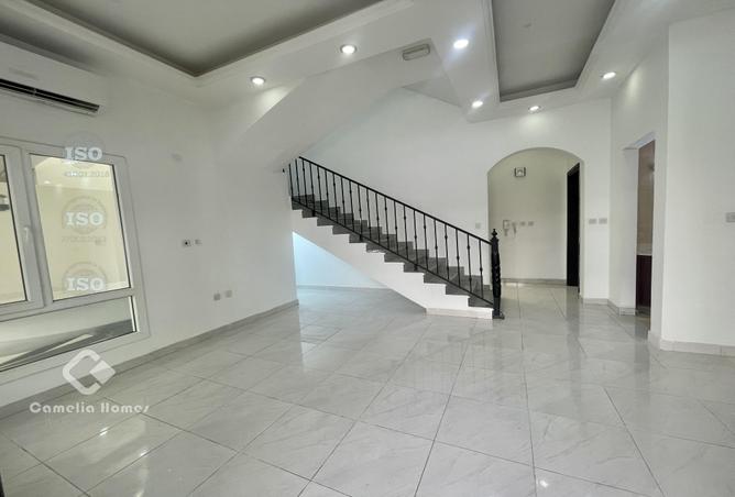 55331306 - Property Image 2