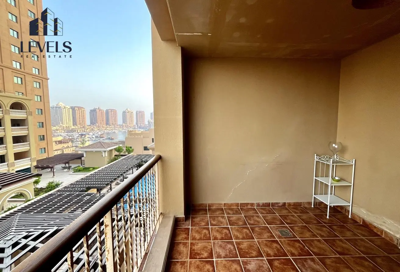 61616678 - الصورة الرئيسية للعقار