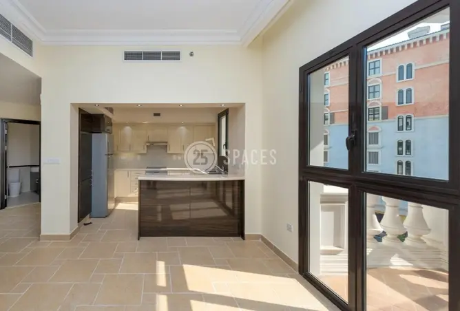 60225287 - Property Image 3